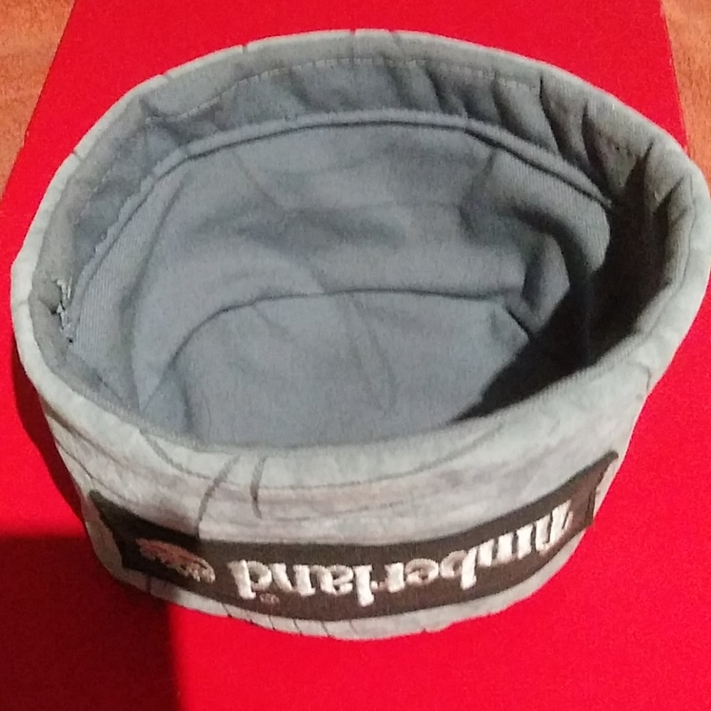 Timberland Hat - image 6